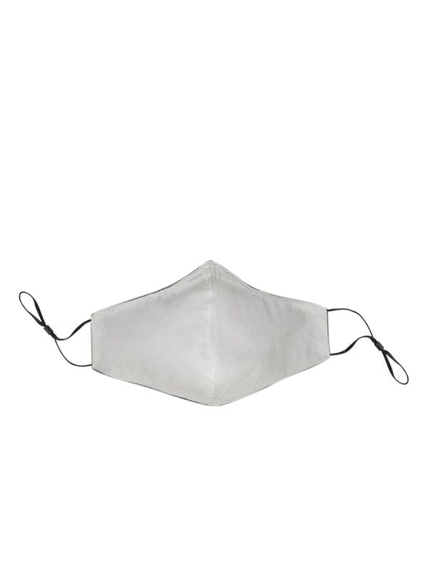 CHICCO COMFYPRO FACE MASK ADULT 1 PC image number 2